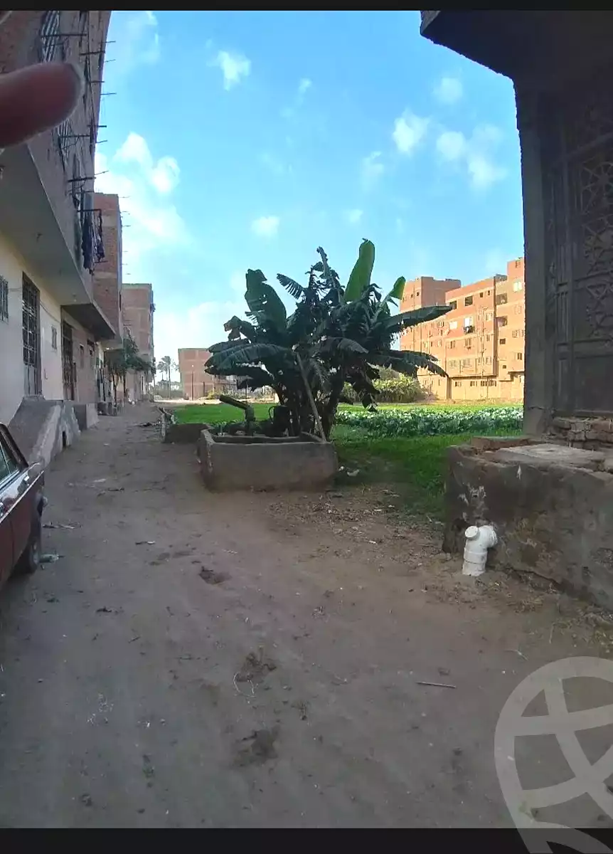 https://aqarmap.com.eg/en/listing/6774963-for-sale-cairo-el-marg-lmrj-ljdyd