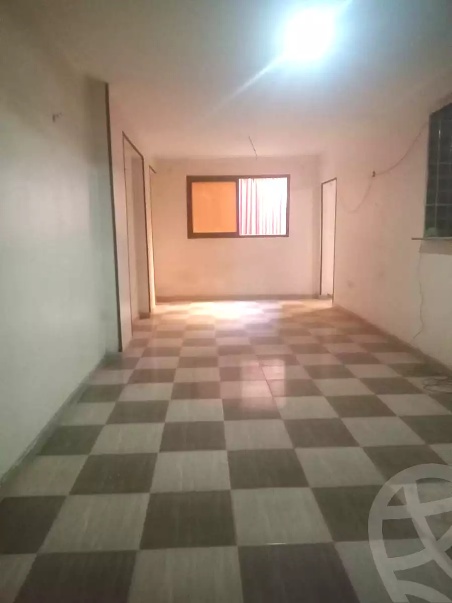 https://aqarmap.com.eg/ar/listing/6774975-for-sale-cairo-elnozha