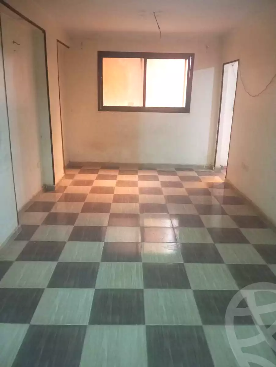 https://aqarmap.com.eg/ar/listing/6774975-for-sale-cairo-elnozha