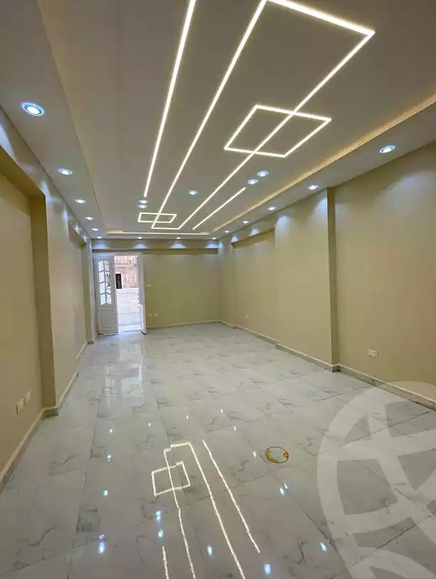 https://aqarmap.com.eg/en/listing/6774981-for-sale-alexandria-el-asafra-shr-45