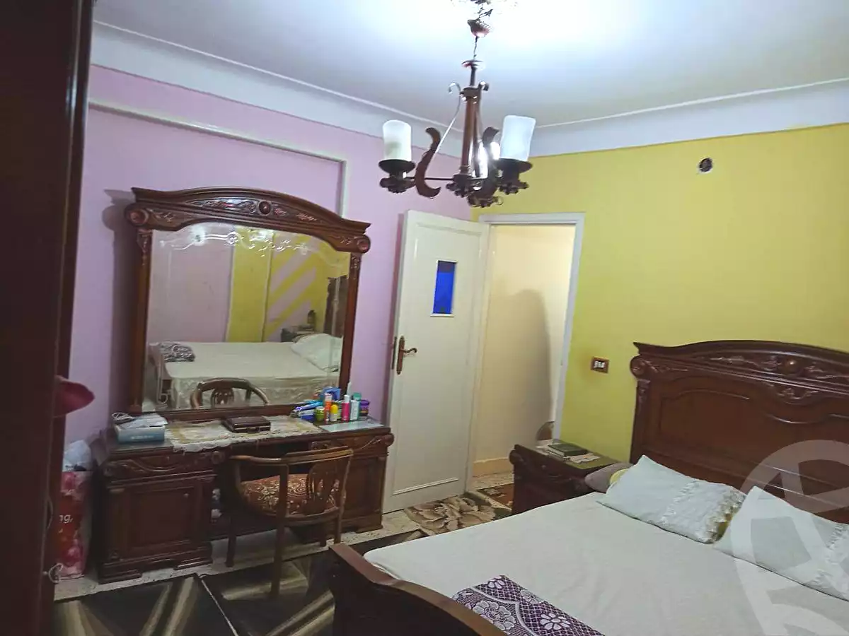 https://aqarmap.com.eg/ar/listing/6774978-for-sale-alexandria-el-asafra-l-sfr-qbly