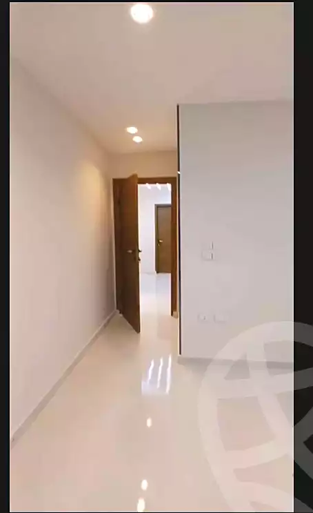 https://aqarmap.com.eg/en/listing/6774987-for-sale-cairo-el-haram-el-lebeny