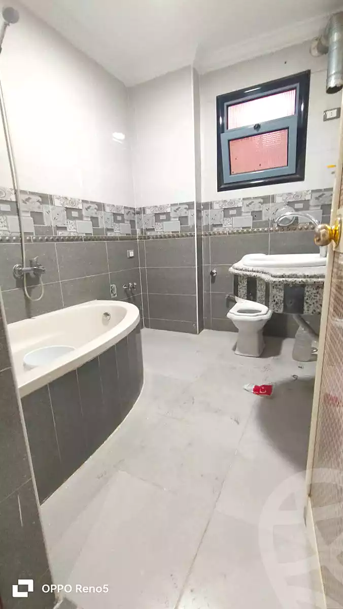 https://aqarmap.com.eg/en/listing/6774991-for-rent-cairo-helwan-sherif-st