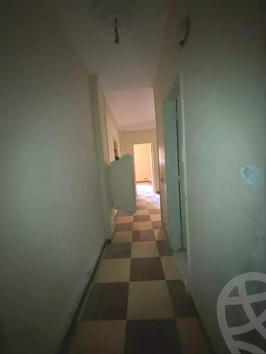 https://aqarmap.com.eg/en/listing/6774995-for-sale-alexandria-l-jmy-lbytsh-mecca-st