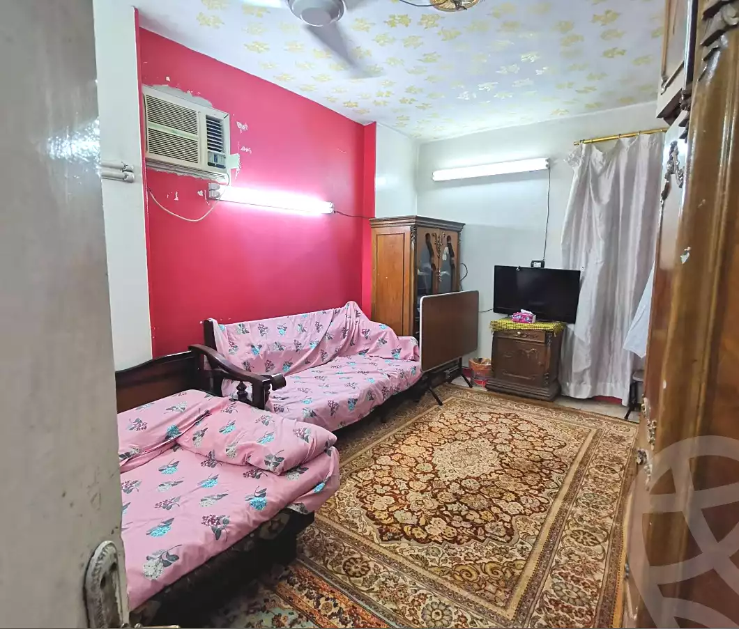 https://aqarmap.com.eg/ar/listing/6775001-for-sale-cairo-ain-shams-jsr-lswys