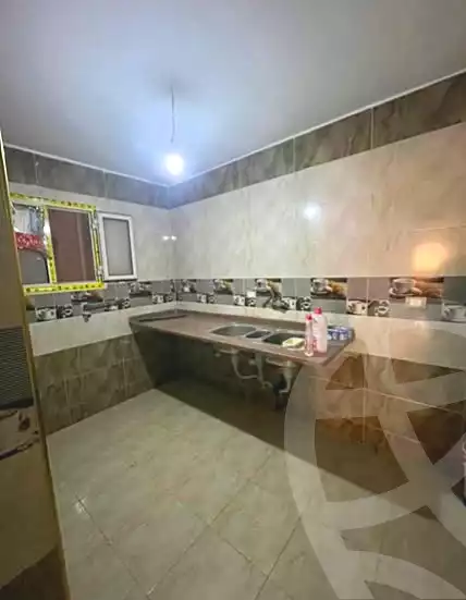 https://aqarmap.com.eg/ar/listing/6774999-for-rent-alexandria-lsywf-shamaa