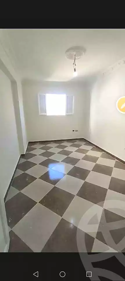 https://aqarmap.com.eg/ar/listing/6775010-for-rent-alexandria-lsywf-shamaa