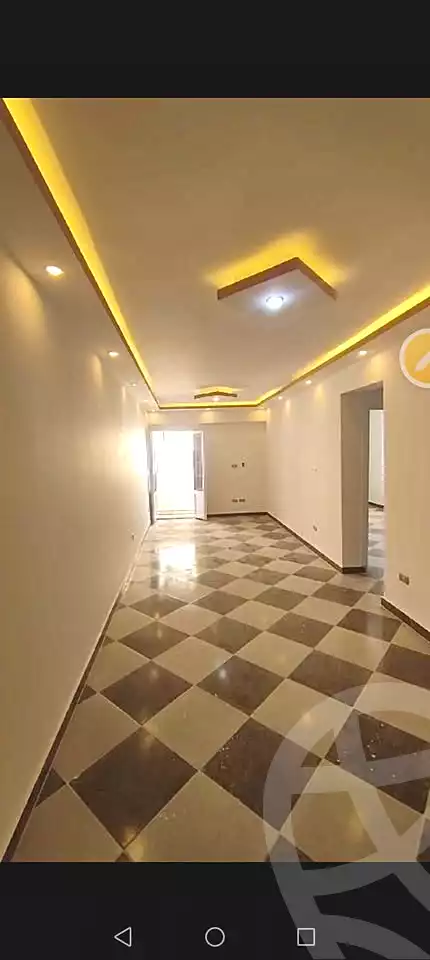 https://aqarmap.com.eg/ar/listing/6775010-for-rent-alexandria-lsywf-shamaa