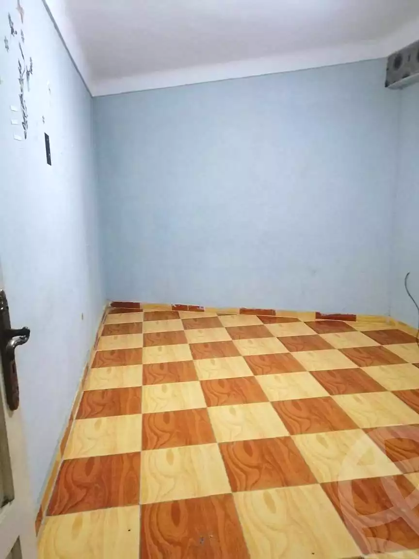 https://aqarmap.com.eg/en/listing/6775012-for-sale-alexandria-el-asafra-l-sfr-qbly-el-maahad-el-dini-st