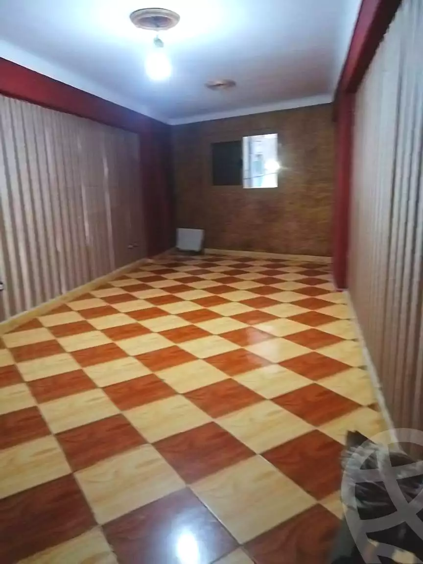 https://aqarmap.com.eg/en/listing/6775012-for-sale-alexandria-el-asafra-l-sfr-qbly-el-maahad-el-dini-st