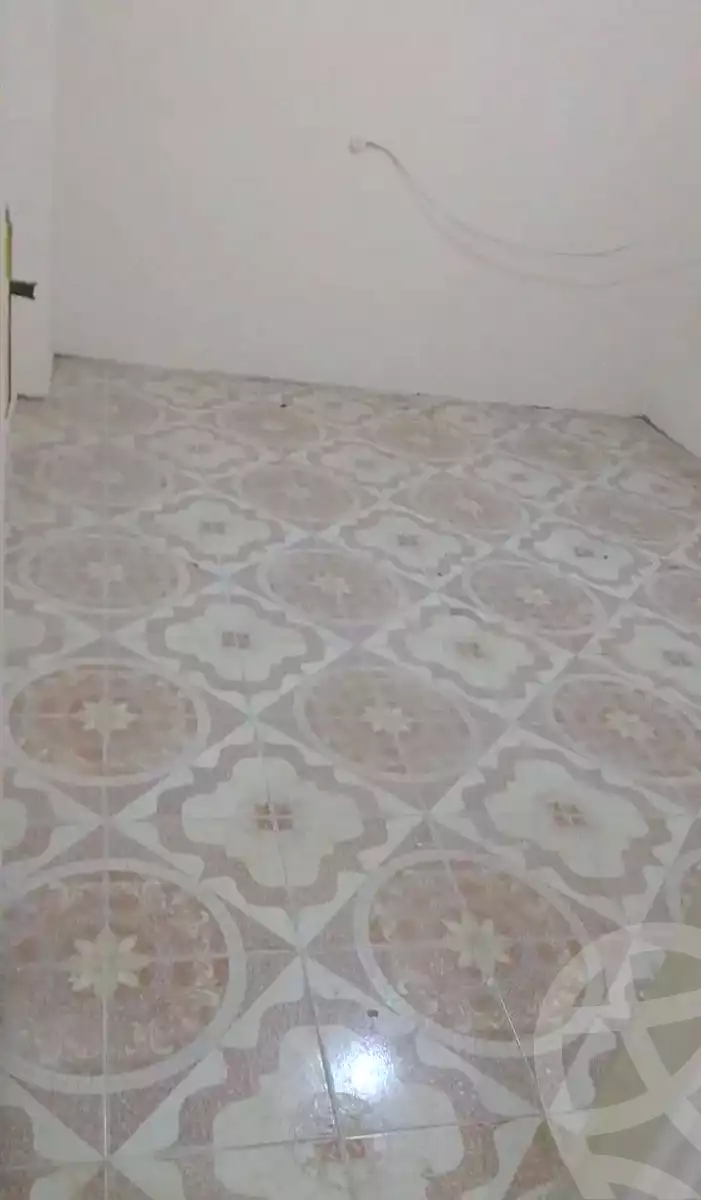 https://aqarmap.com.eg/ar/listing/6774982-for-rent-alexandria-lsywf-el-falki