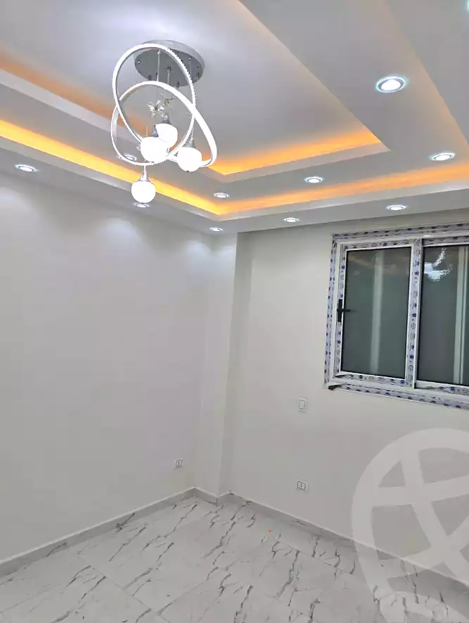 https://aqarmap.com.eg/ar/listing/6775020-for-sale-cairo-elnozha-taha-hussein-st