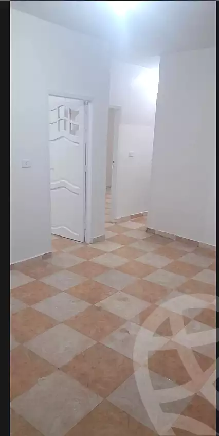 https://aqarmap.com.eg/en/listing/6775028-for-sale-alexandria-l-jmy-el-kilo-21