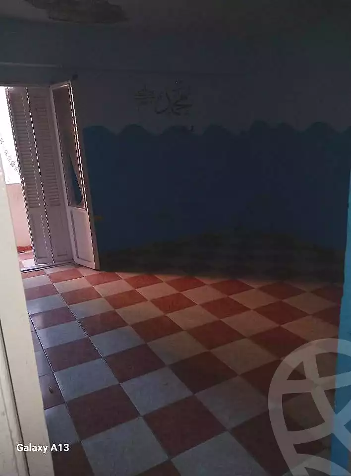 https://aqarmap.com.eg/en/listing/6775035-for-rent-alexandria-lsywf-el-falki-street-16-el-eslah