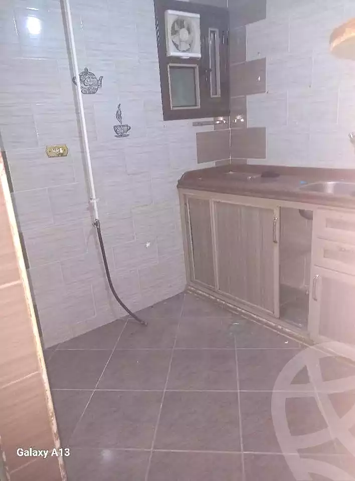 https://aqarmap.com.eg/ar/listing/6775037-for-rent-alexandria-lsywf-el-falki-street-16-el-eslah