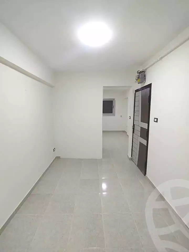 https://aqarmap.com.eg/ar/listing/6775041-for-rent-alexandria-lsywf-el-falki-street-16-el-eslah