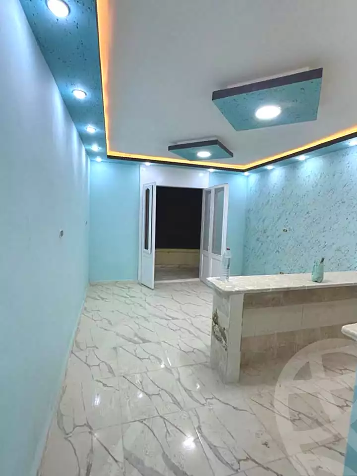 https://aqarmap.com.eg/en/listing/6775040-for-sale-alexandria-l-jmy-el-kilo-21