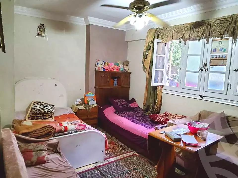 https://aqarmap.com.eg/ar/listing/6775039-for-sale-alexandria-fyktwry