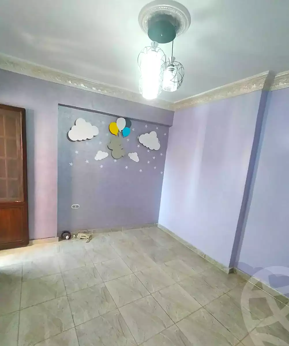 https://aqarmap.com.eg/en/listing/6775034-for-rent-alexandria-el-mandara-alex-el-mandara-bahri