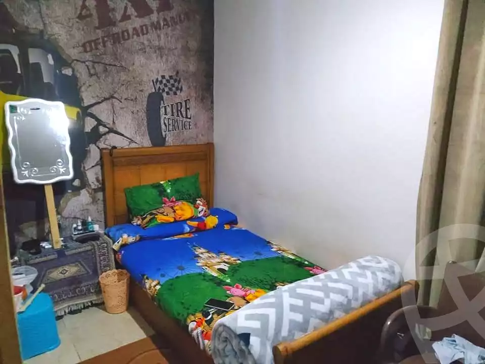 https://aqarmap.com.eg/ar/listing/6775046-for-sale-alexandria-fyktwry