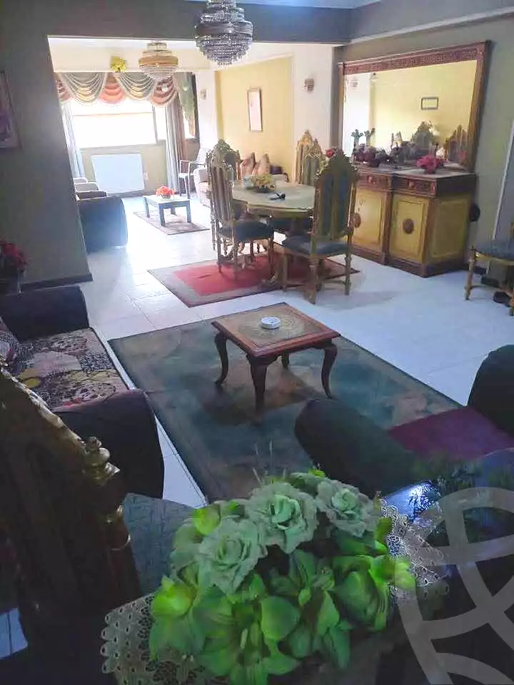 https://aqarmap.com.eg/ar/listing/6775051-for-sale-cairo-el-haram-mishaal