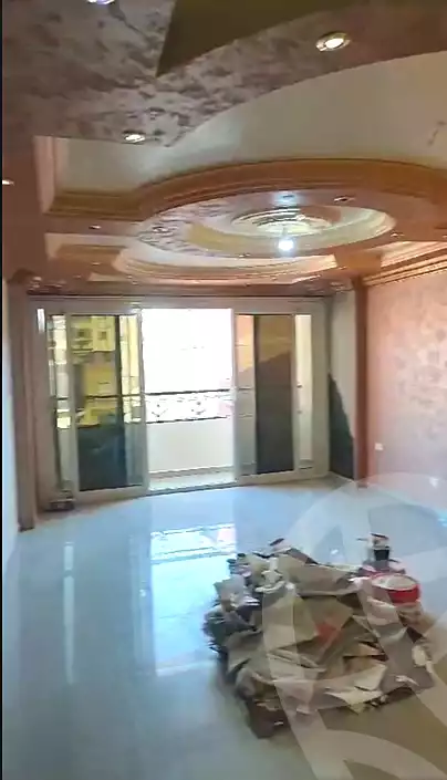 https://aqarmap.com.eg/ar/listing/6775056-for-rent-cairo-el-haram-el-talbya-tersa-st