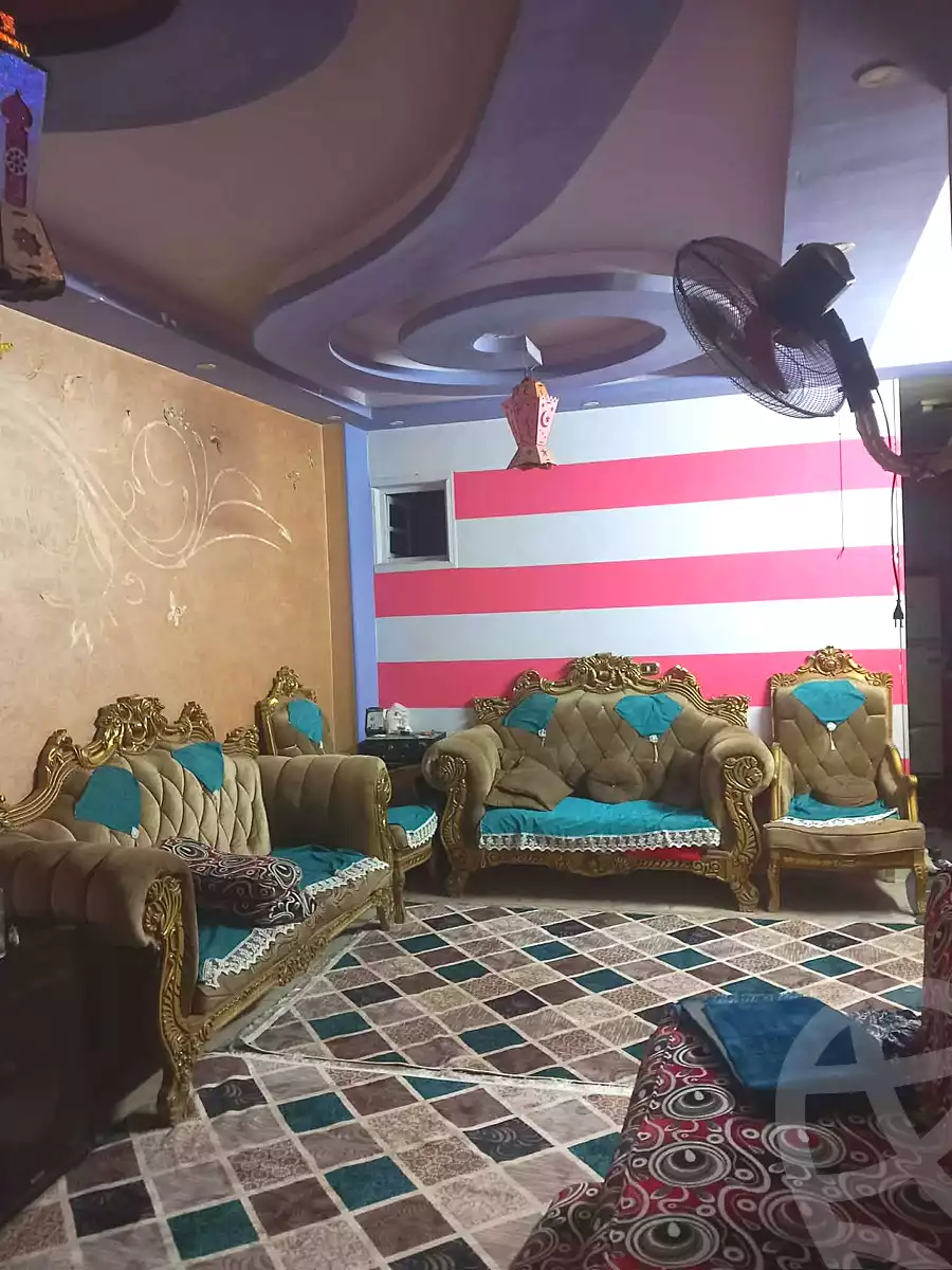 https://aqarmap.com.eg/en/listing/6775058-for-sale-cairo-el-marg-mohamed-nageb