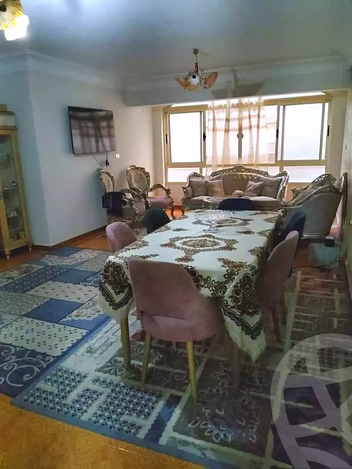 https://aqarmap.com.eg/ar/listing/6775054-for-rent-alexandria-fyktwry