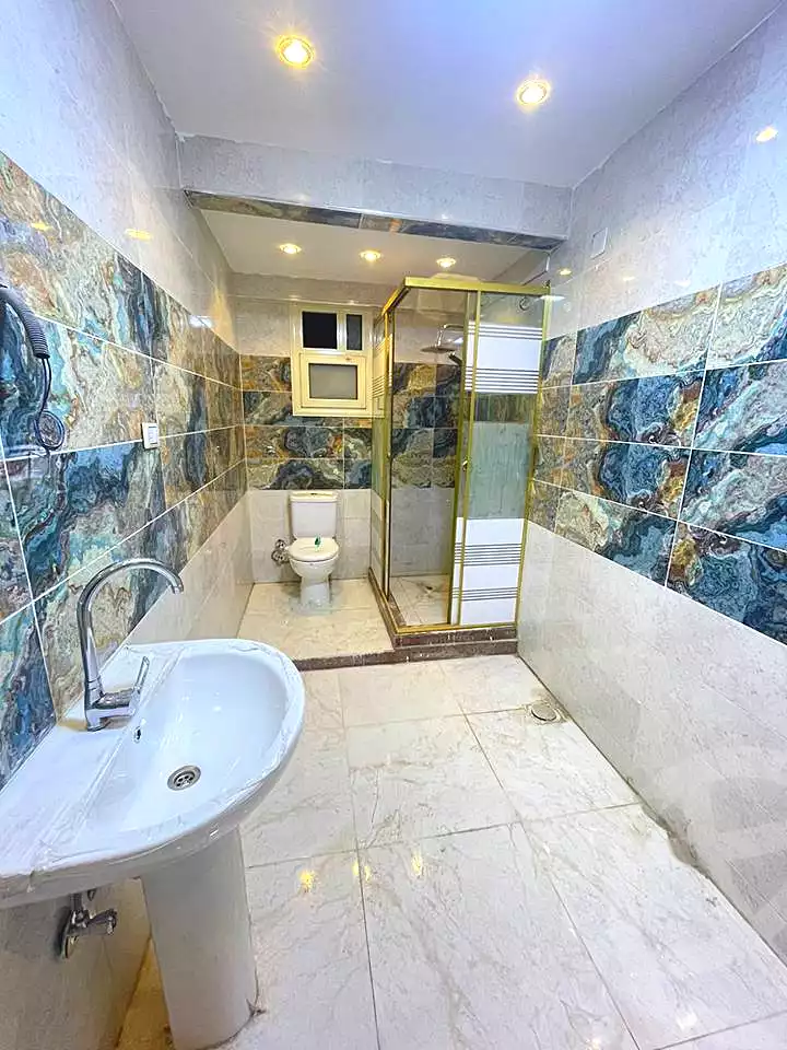 https://aqarmap.com.eg/en/listing/6775065-for-sale-alexandria-el-mandara-alex-el-mandara-bahri