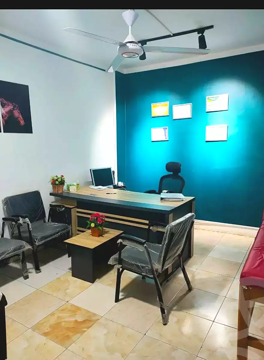 https://aqarmap.com.eg/en/listing/6775064-for-sale-cairo-faisal-el-talbeya