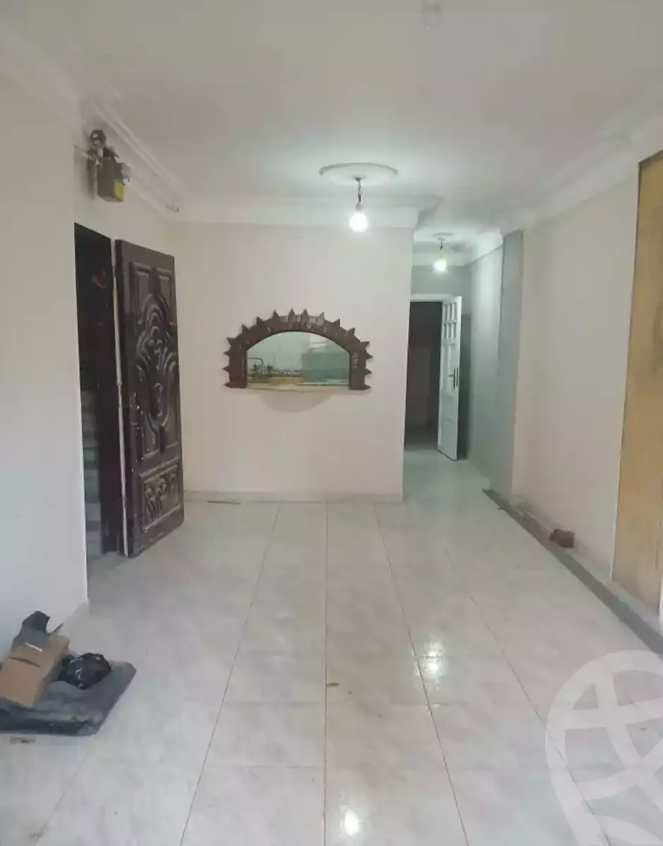 https://aqarmap.com.eg/ar/listing/6775068-for-sale-alexandria-el-asafra-l-sfr-qbly