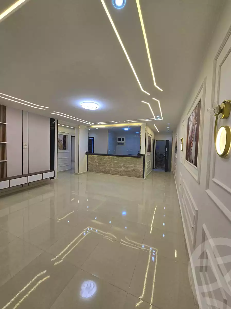 https://aqarmap.com.eg/en/listing/6775071-for-sale-cairo-el-haram-el-lebeny
