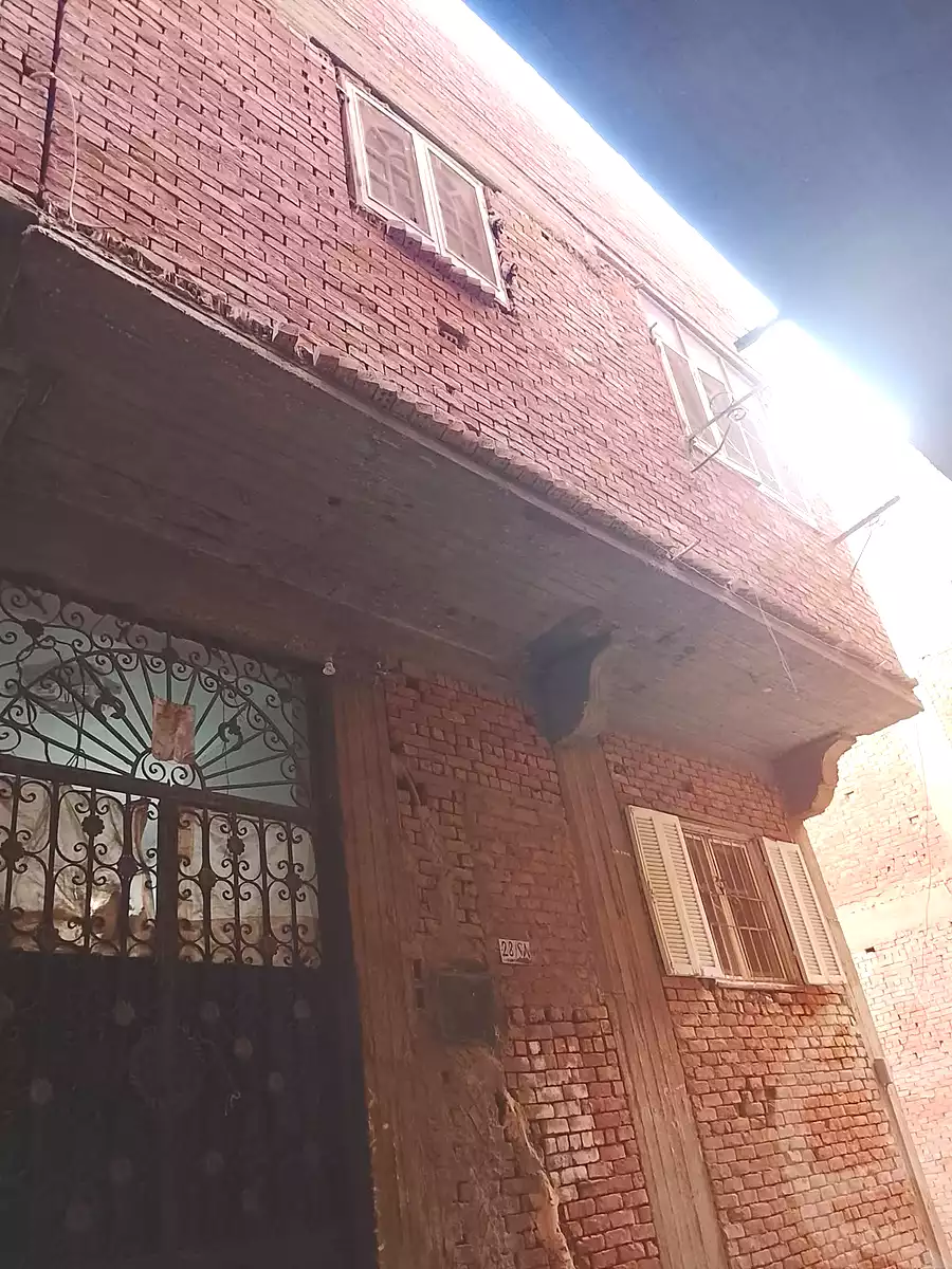 https://aqarmap.com.eg/en/listing/6775072-for-sale-cairo-el-marg-lmrj-ljdyd