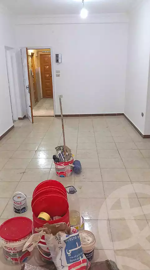 https://aqarmap.com.eg/ar/listing/6775075-for-rent-cairo-el-haram-shareaa-khatem-el-morsalen