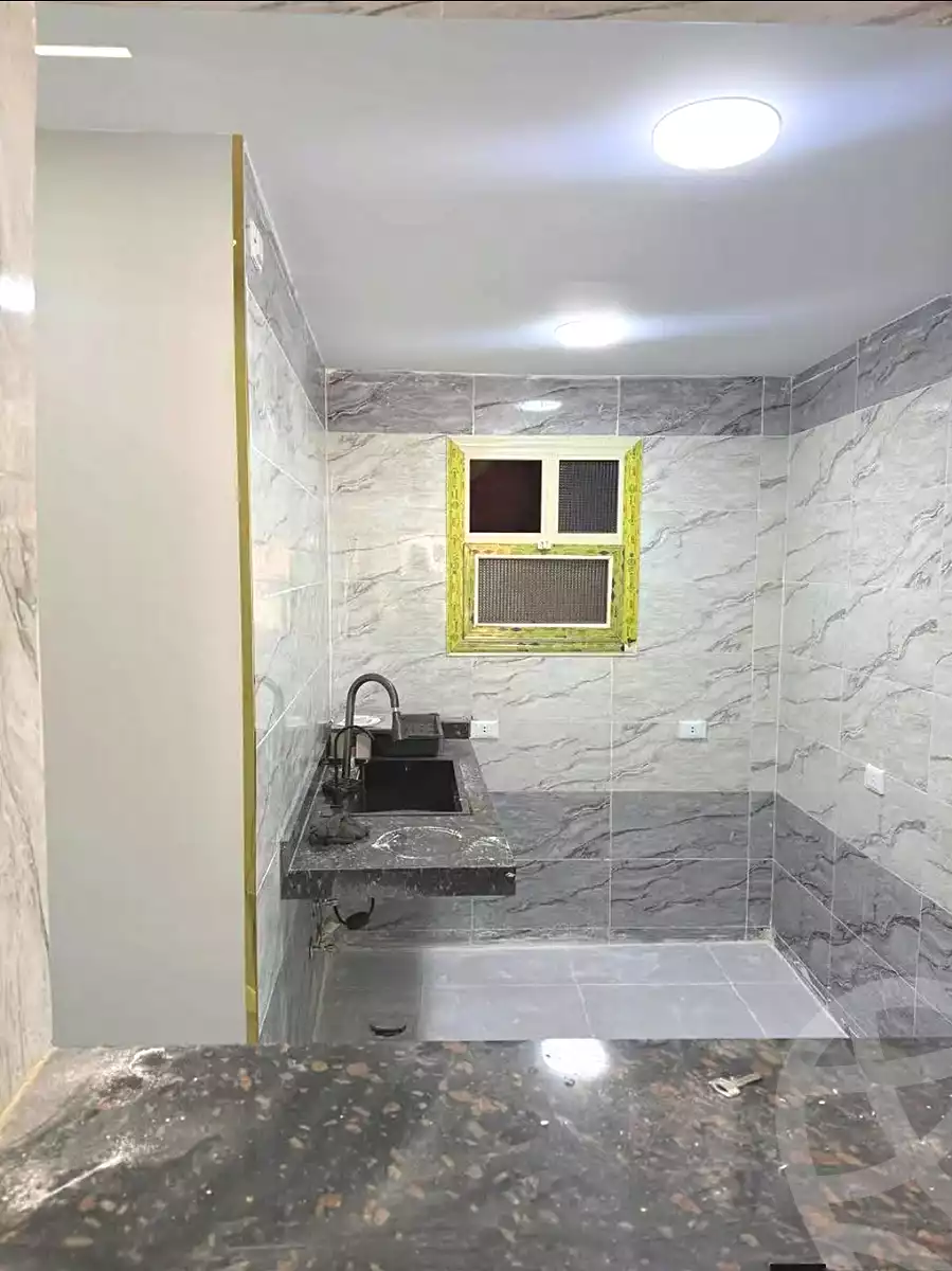 https://aqarmap.com.eg/en/listing/6775078-for-sale-cairo-el-haram-el-lebeny