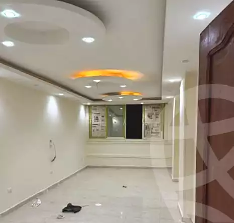 https://aqarmap.com.eg/en/listing/6775081-for-rent-cairo-el-haram-el-maryotya
