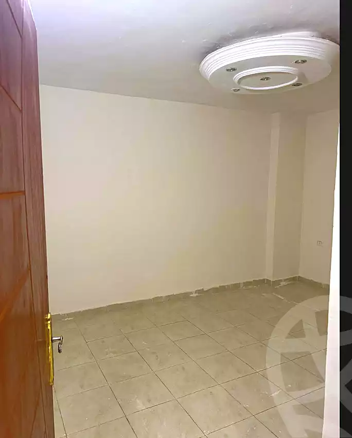 https://aqarmap.com.eg/en/listing/6775081-for-rent-cairo-el-haram-el-maryotya