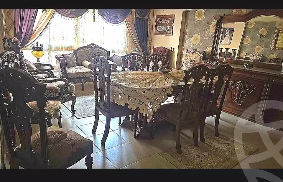 https://aqarmap.com.eg/ar/listing/6775082-for-sale-alexandria-el-mandara-alex-el-mandara-bahri-sidi-kamal-st