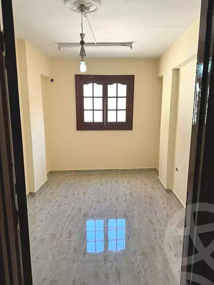 https://aqarmap.com.eg/ar/listing/6775097-for-sale-alexandria-ganaklis
