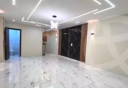 https://aqarmap.com.eg/en/listing/6775106-for-sale-cairo-el-haram-el-lebeny