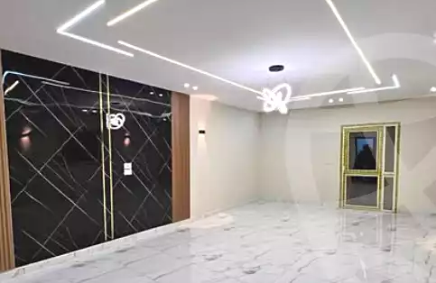 https://aqarmap.com.eg/en/listing/6775106-for-sale-cairo-el-haram-el-lebeny