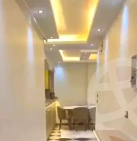 https://aqarmap.com.eg/en/listing/6775112-for-sale-cairo-el-haram-el-lebeny