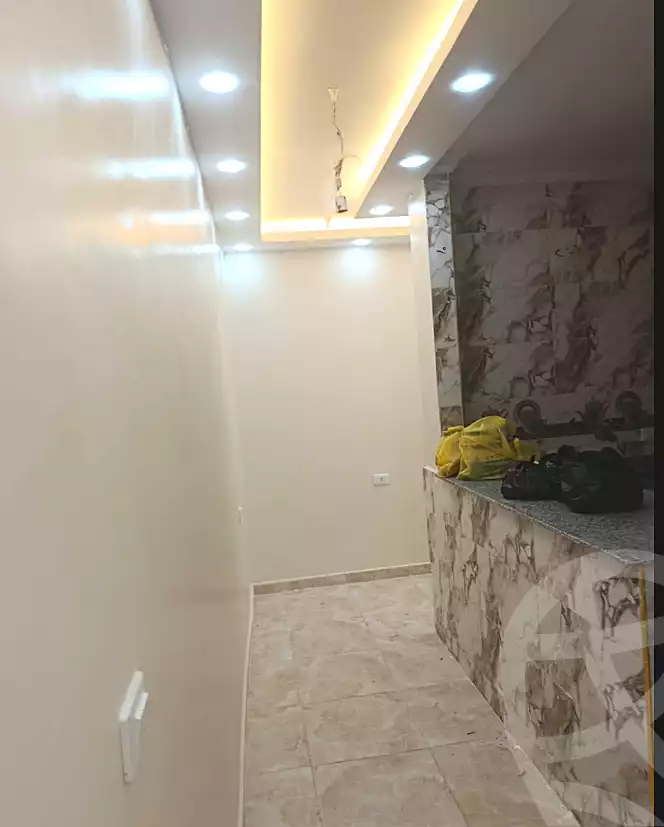 https://aqarmap.com.eg/ar/listing/6775115-for-rent-cairo-el-haram-el-lebeny