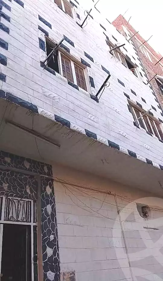 https://aqarmap.com.eg/ar/listing/6775118-for-sale-cairo-el-marg-lmrj-ljdyd