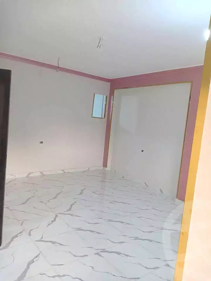 https://aqarmap.com.eg/ar/listing/6775122-for-sale-cairo-el-marg-lmrj-ljdyd