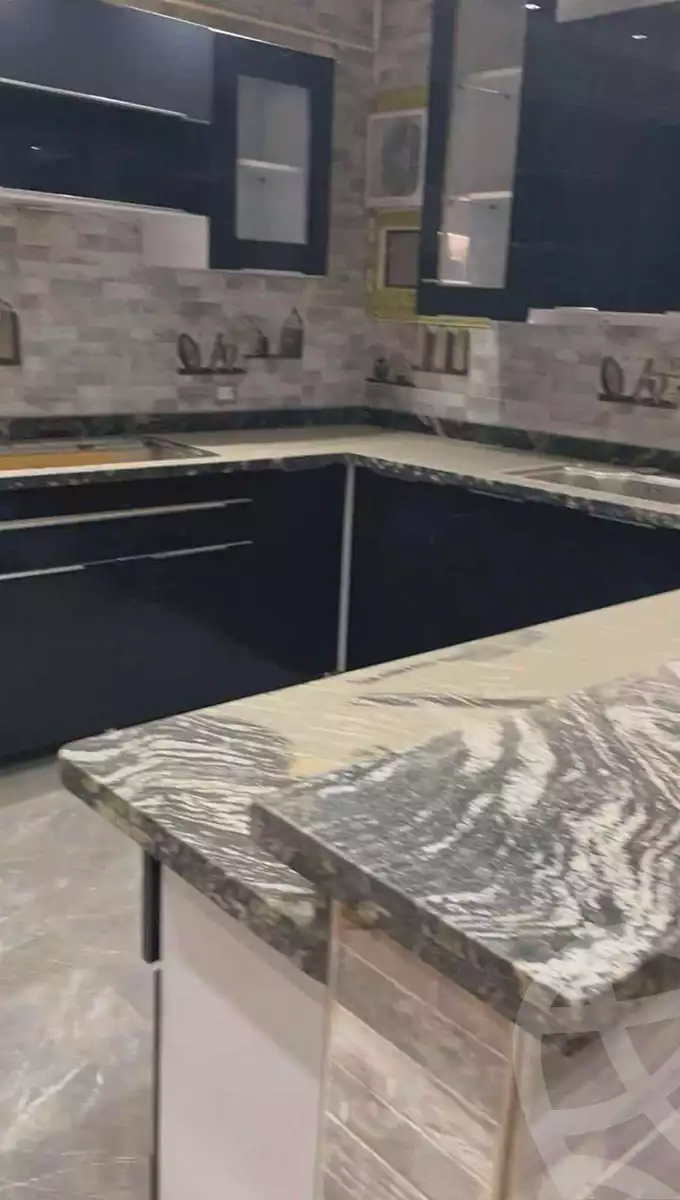 https://aqarmap.com.eg/ar/listing/6775113-for-rent-cairo-helwan