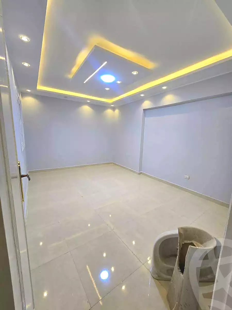 https://aqarmap.com.eg/en/listing/6775128-for-sale-alexandria-el-mandara-alex-el-mandara-bahri