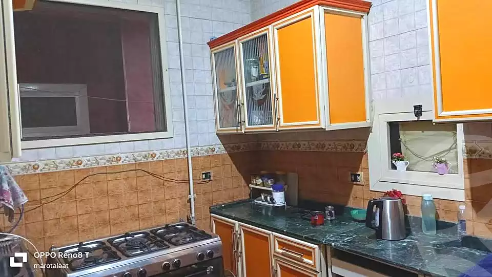 https://aqarmap.com.eg/ar/listing/6775129-for-sale-cairo-el-haram