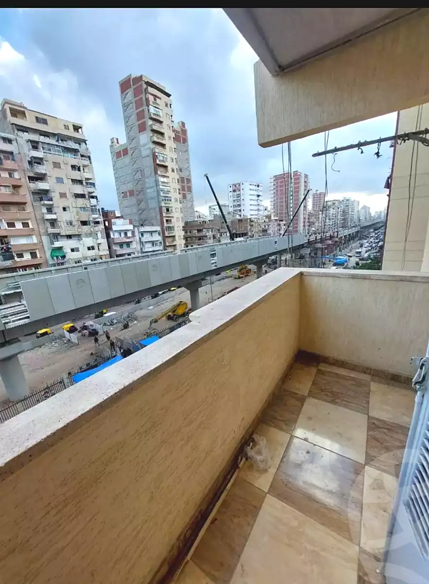 https://aqarmap.com.eg/ar/listing/6775131-for-sale-alexandria-el-asafra-l-sfr-bhry