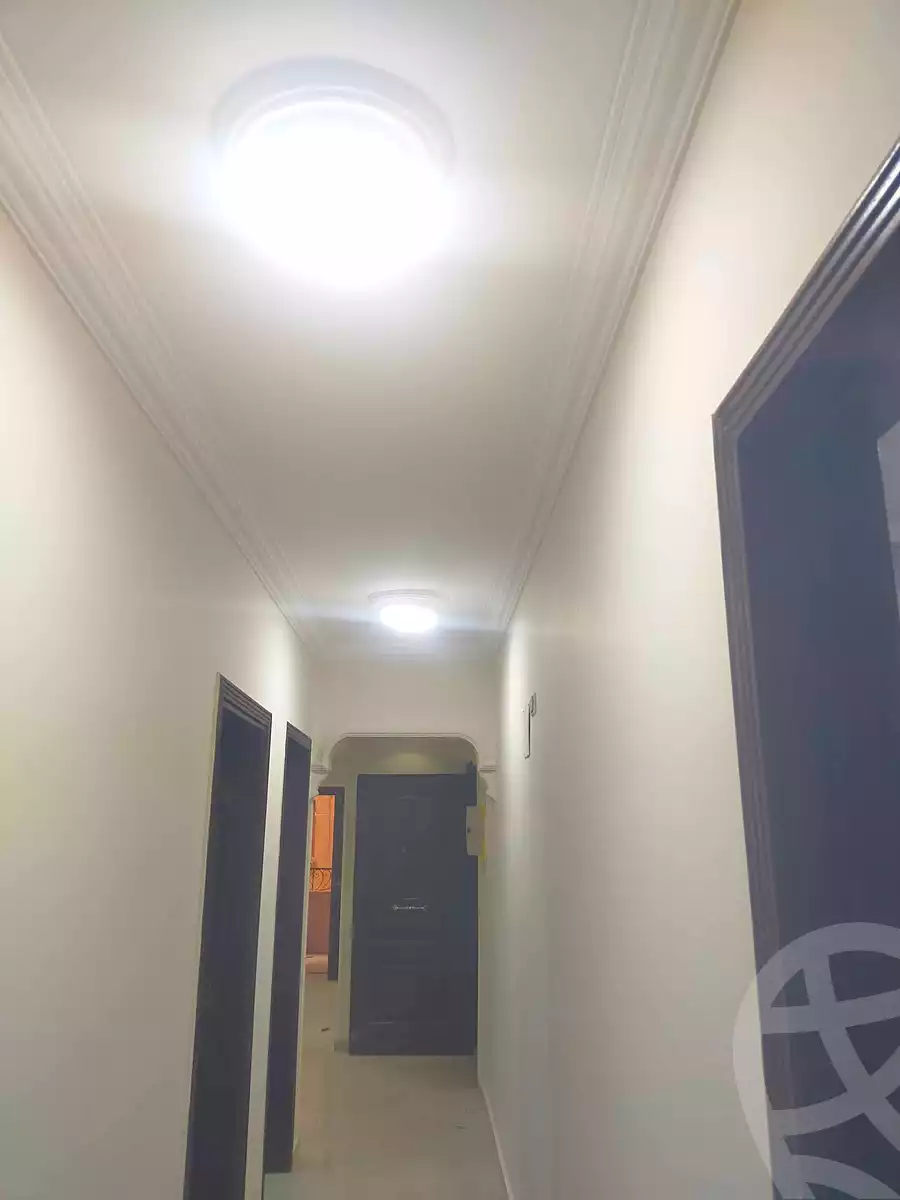 https://aqarmap.com.eg/ar/listing/6775135-for-sale-cairo-helwan-hadayek-helwan-el-eshrein-st